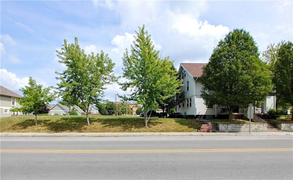 502 23rd Street - Photo 1