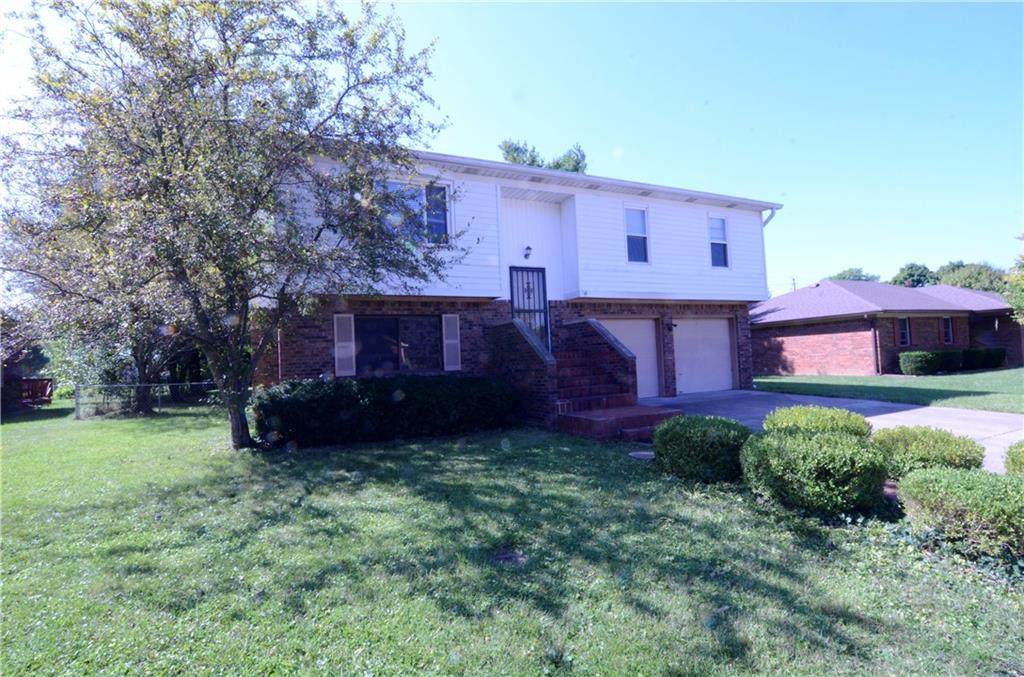 3307 Babette Court - Photo 1