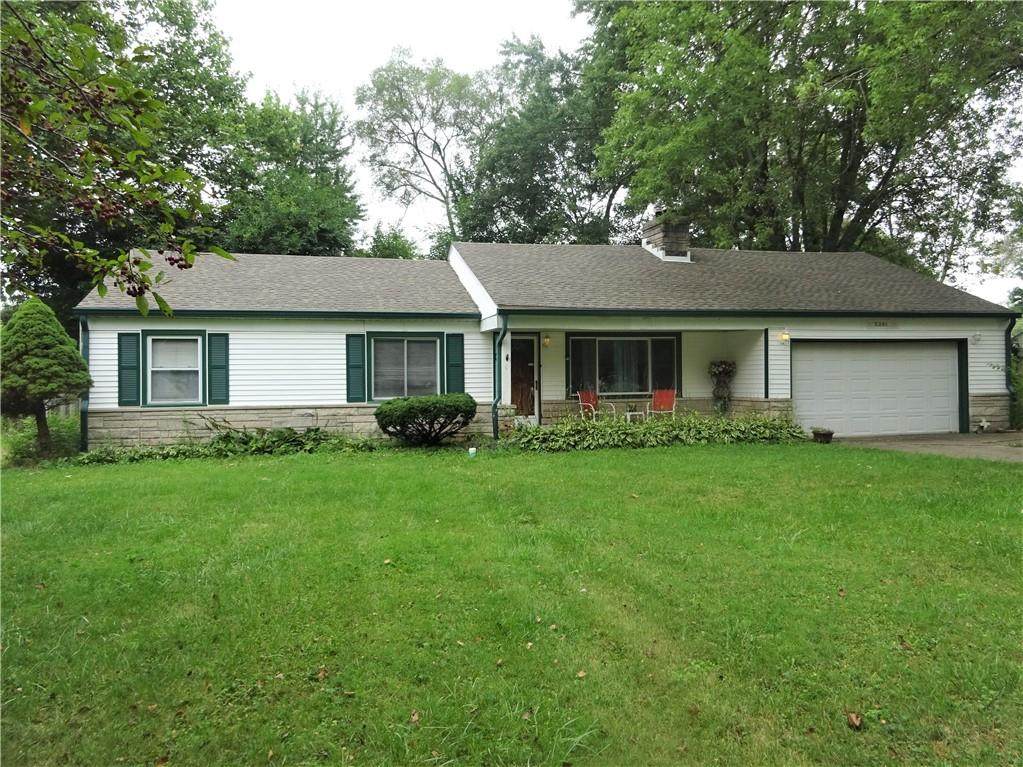 3201 57TH Street - Photo 1