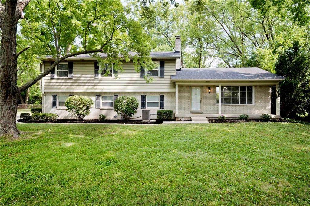 2108 96th Street - Photo 1