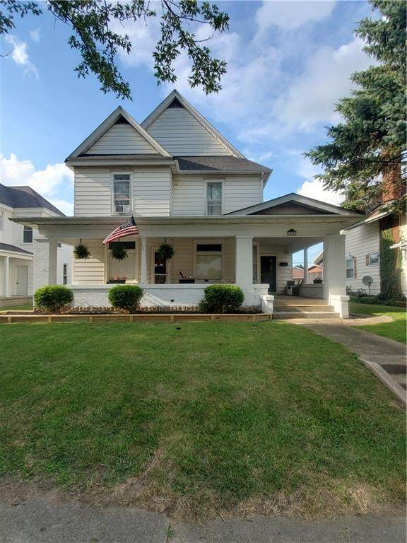 1008 Main Street - Photo 1