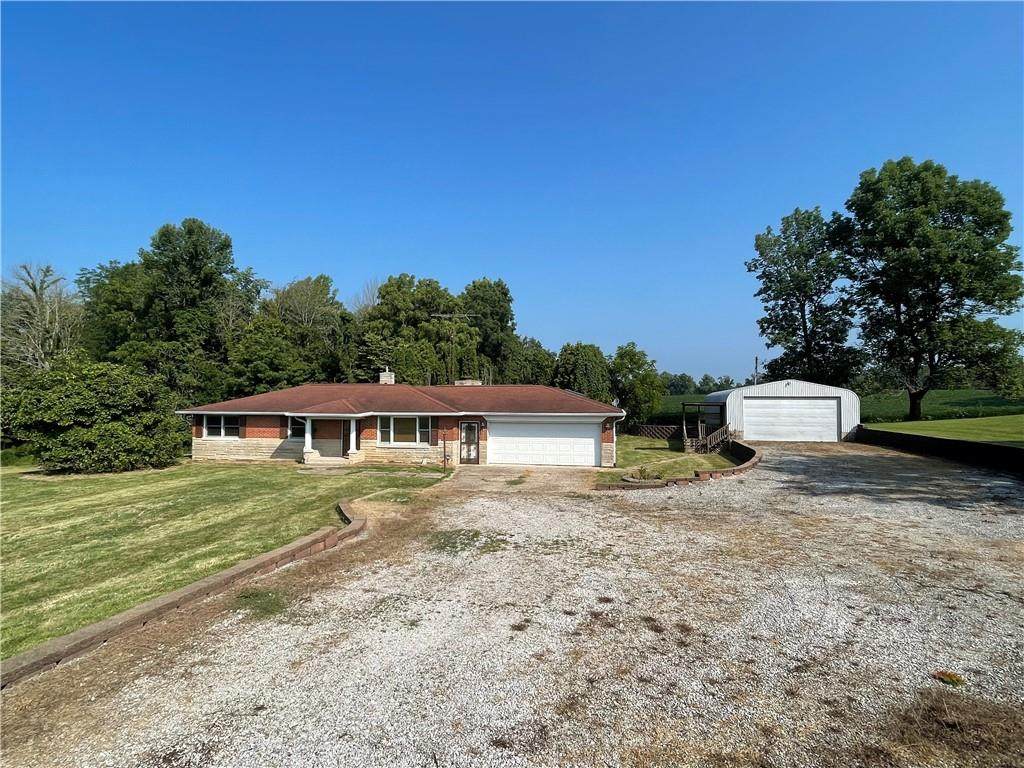 6137 Us Highway 40 - Photo 1