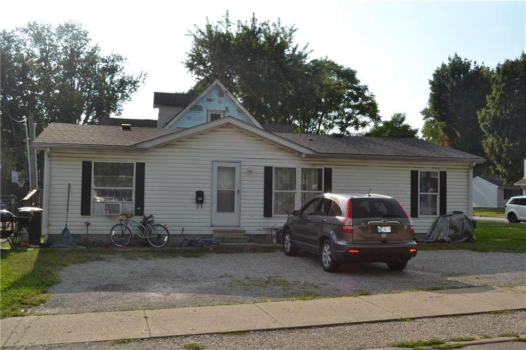 501 Wallace Avenue - Photo 1