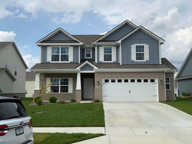 16550 Branham Drive - Photo 1