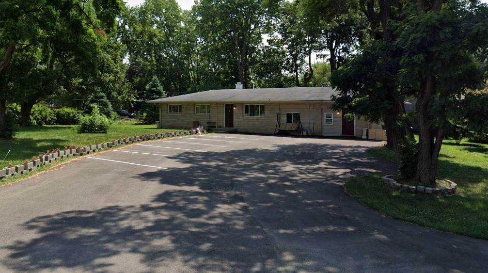10255 College Avenue - Photo 1