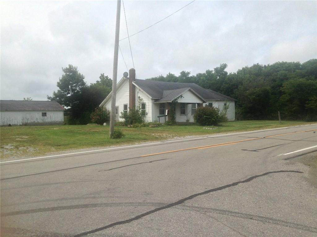 27143 State Road 244 - Photo 1