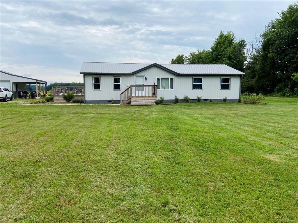 4519 County Rd 700 - Photo 1