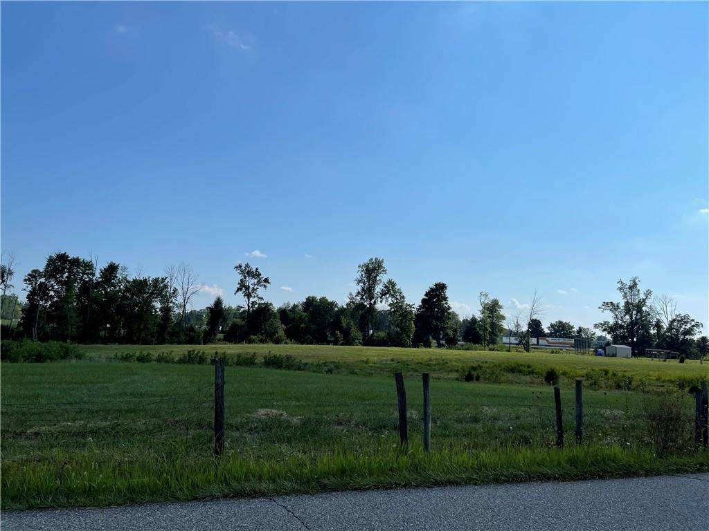 0000 Co Rd 800 N - Photo 1