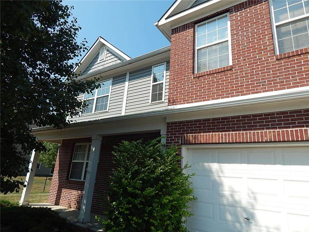 5426 Basin Park Drive - Photo 1