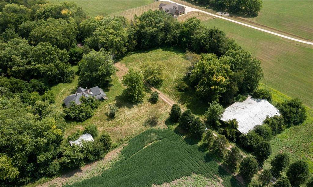 6402 Ridgeview Drive - Photo 1