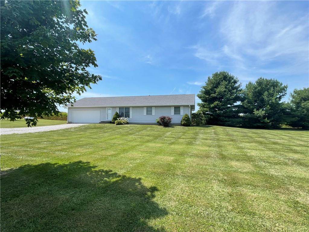 1658 County Rd 525 E - Photo 1