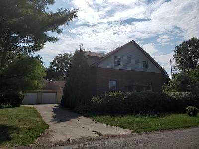 8100 County Road 600 - Photo 1