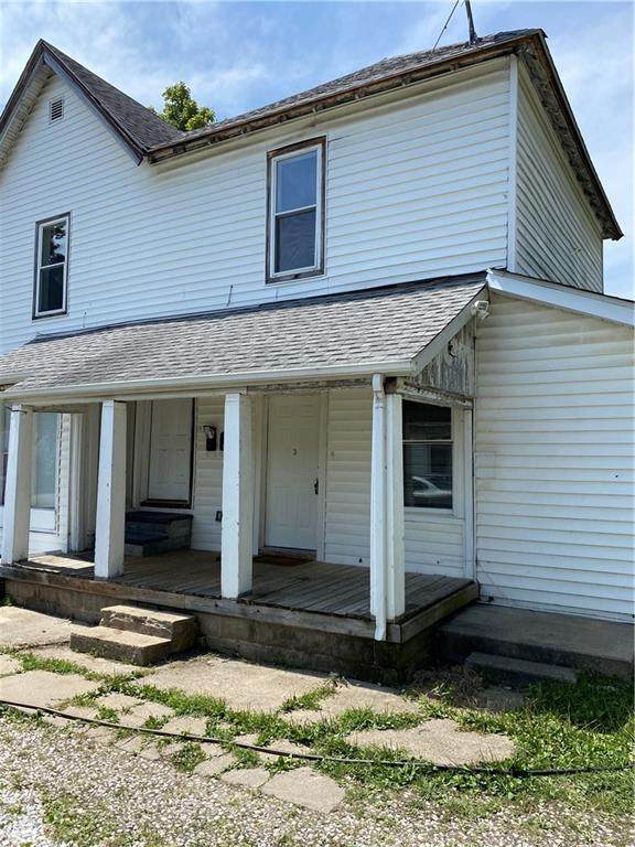 608 Jefferson Street - Photo 1