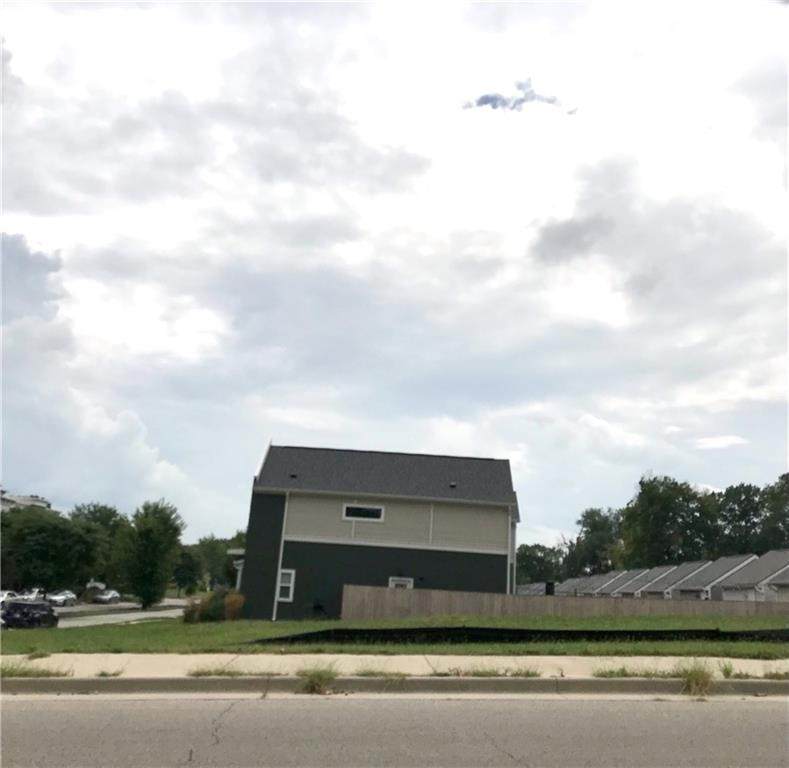 75 Steeples Boulevard - Photo 1