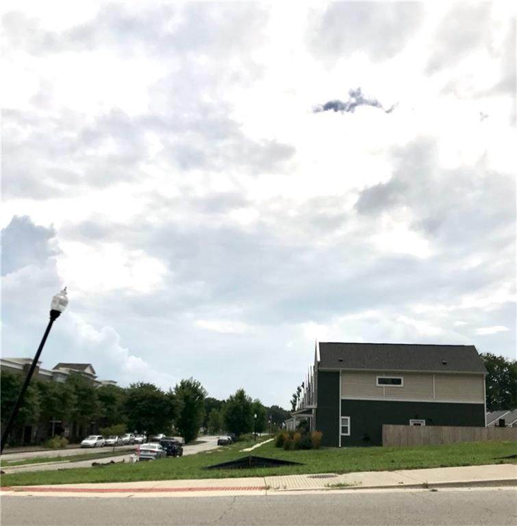 77 Steeples Boulevard - Photo 1