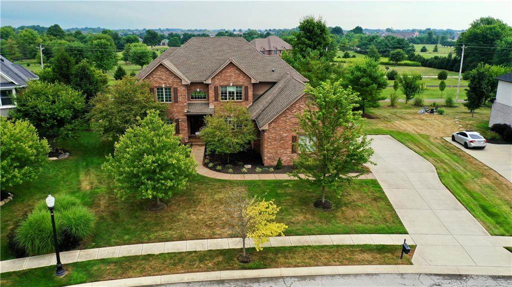 4561 Hickory Ridge Boulevard - Photo 1