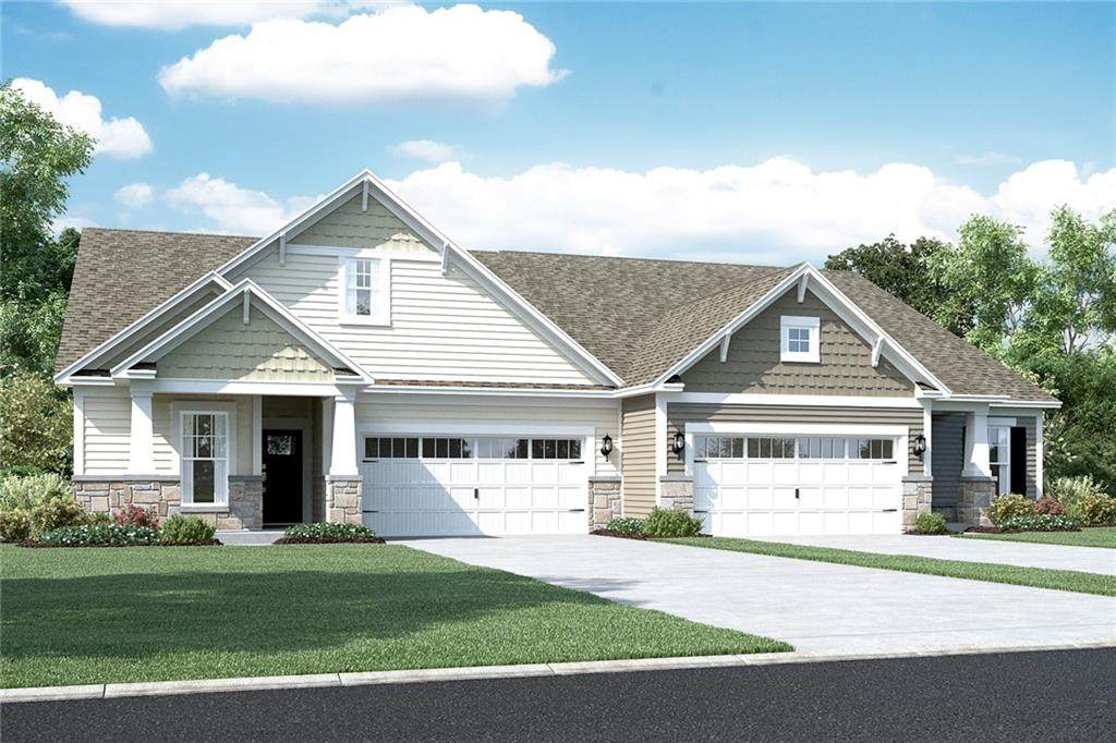 6632 Giles Boulevard - Photo 1