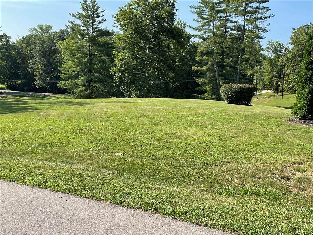 0 Erdmann Road - Photo 1