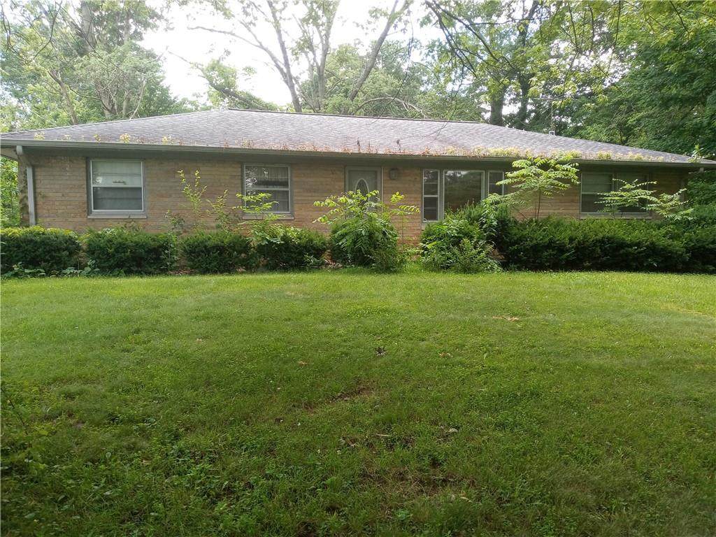 56 Lewis Drive - Photo 1