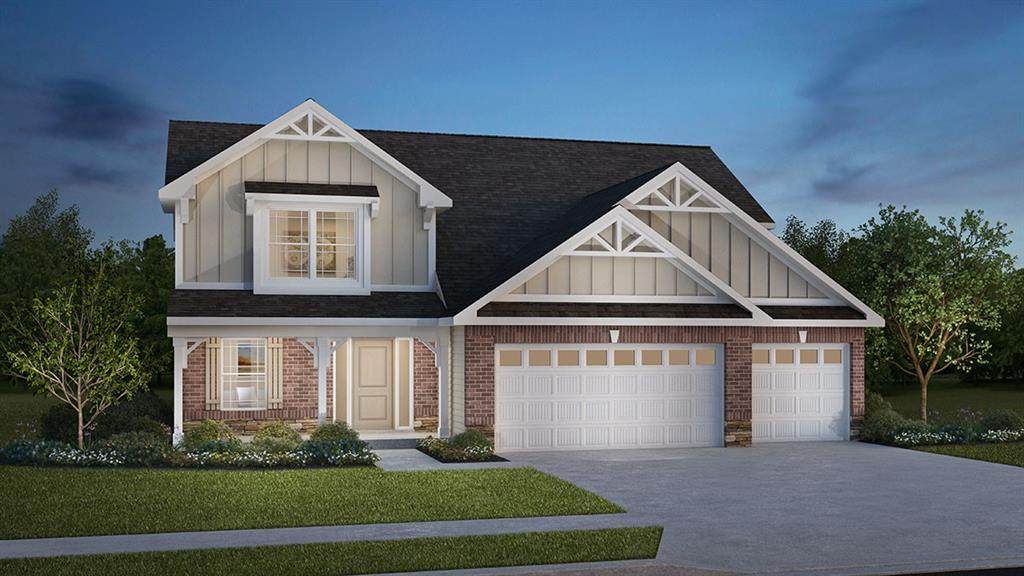 7763 Fairwood Boulevard - Photo 1
