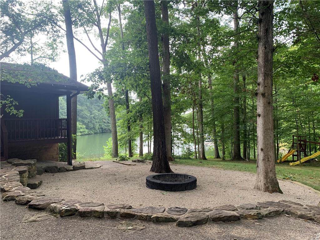 3565 Whippoorwill Lake N Drive - Photo 1