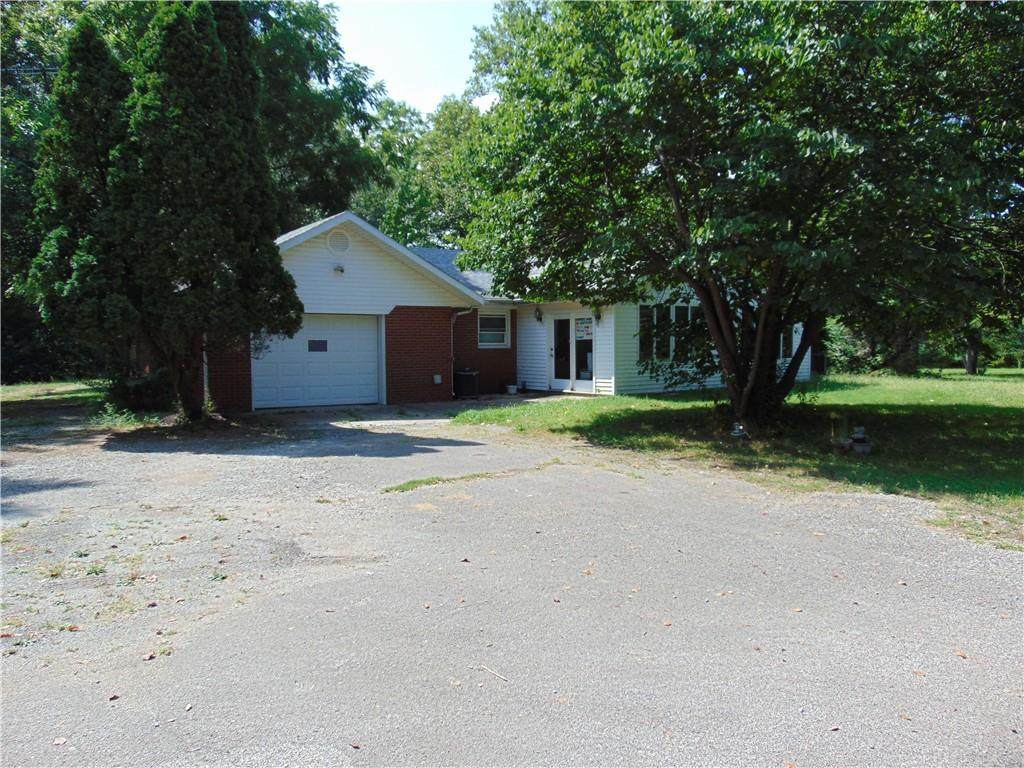 7786 Us 52 - Photo 1