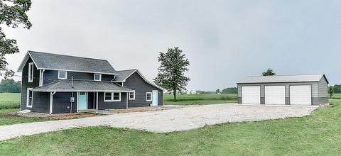 10215 300 - Photo 1