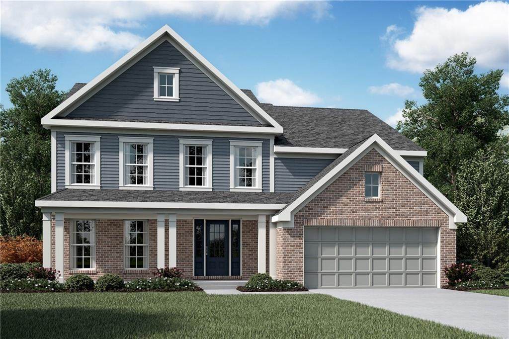 6310 Nicoson Way - Photo 1