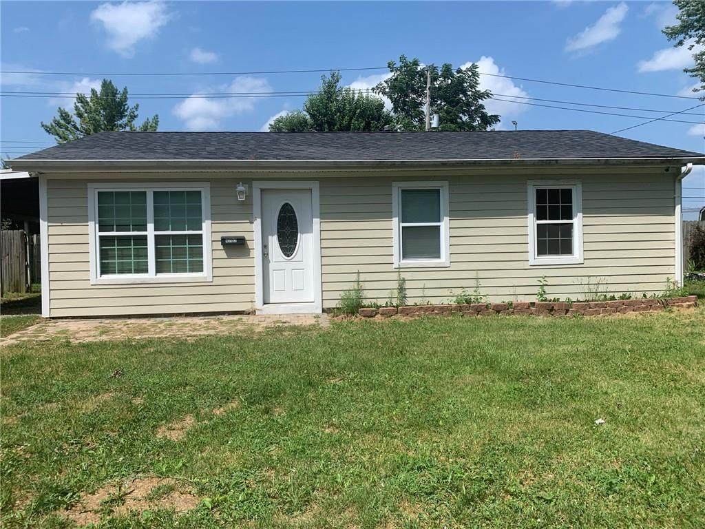 4702 37TH Street - Photo 1
