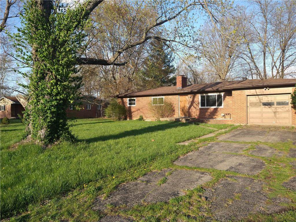 1315 Schleicher Avenue - Photo 1