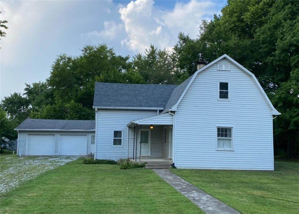 222 206th Street - Photo 1