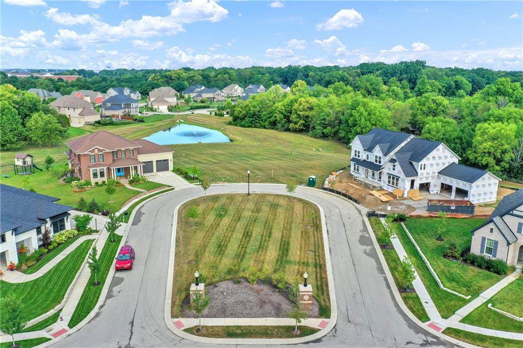 6536 Deerfield Drive - Photo 1