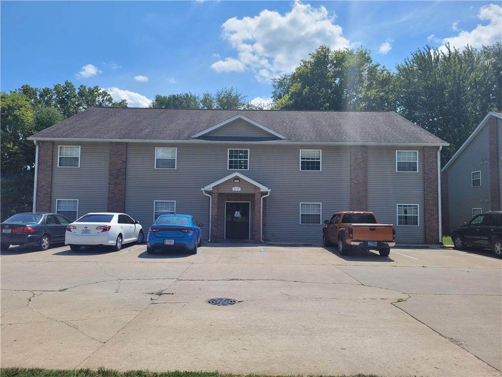 3850 25th Street - Photo 1