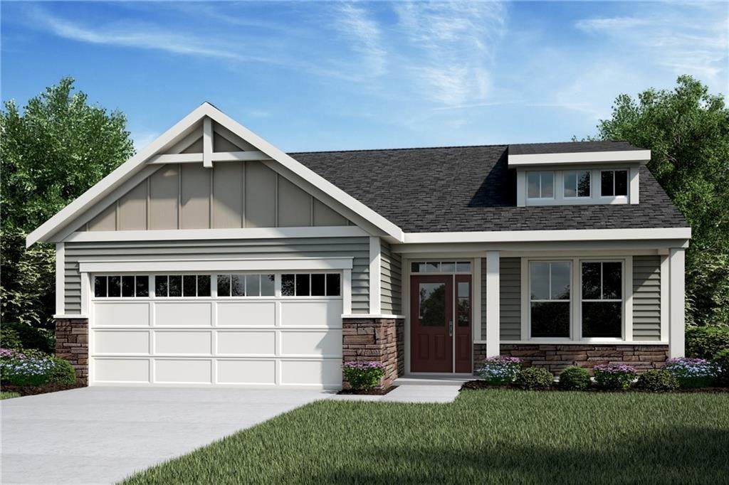 19317 Edwards Grove Way - Photo 1