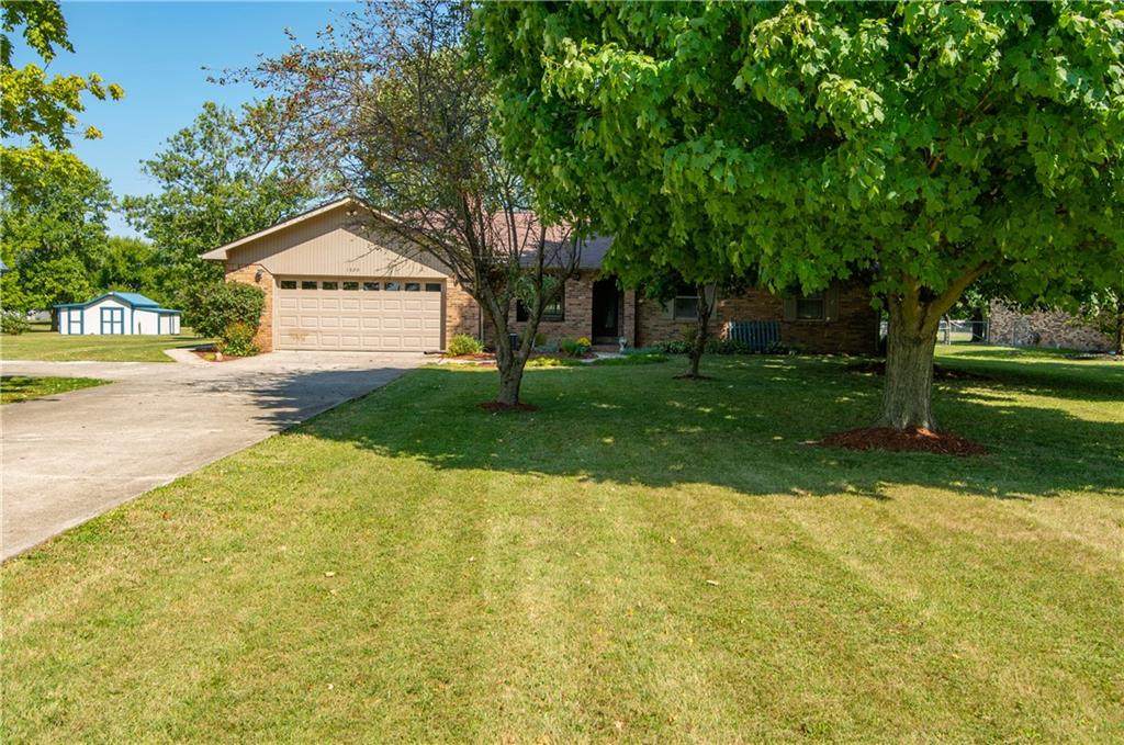 1620 Riley Road - Photo 1