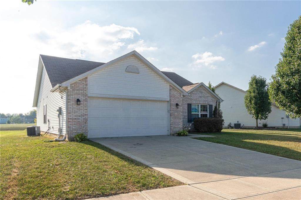 7251 Blue Ridge Drive - Photo 1