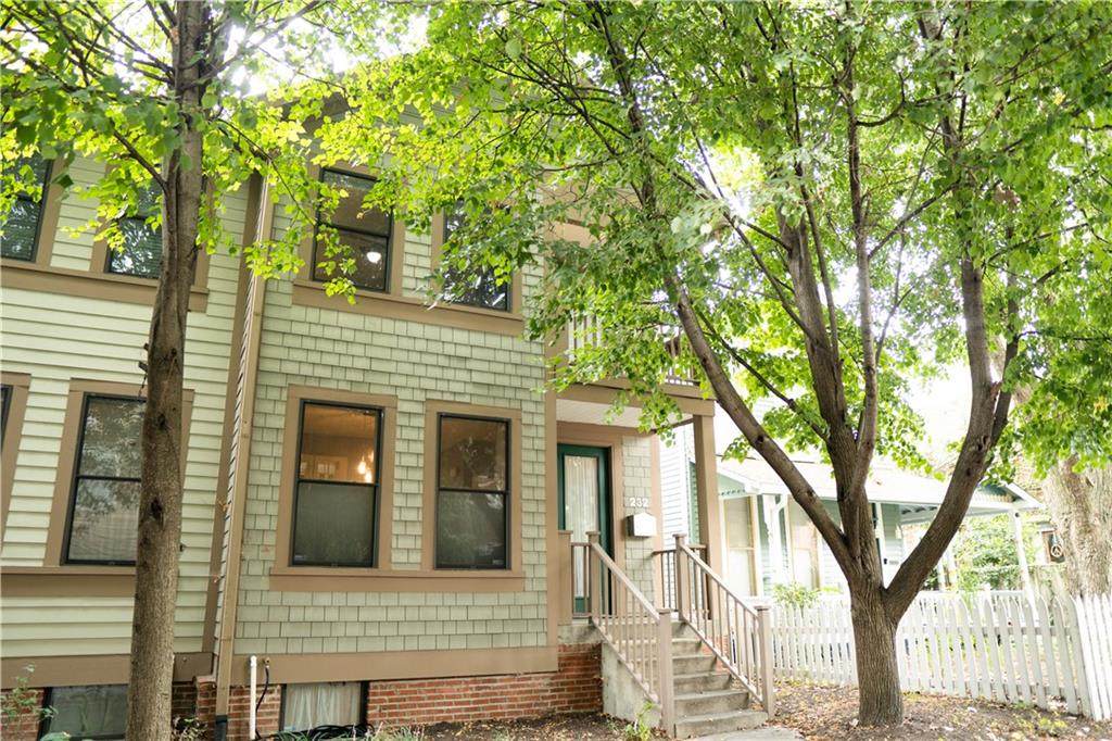 232 Saint Joseph Street - Photo 1