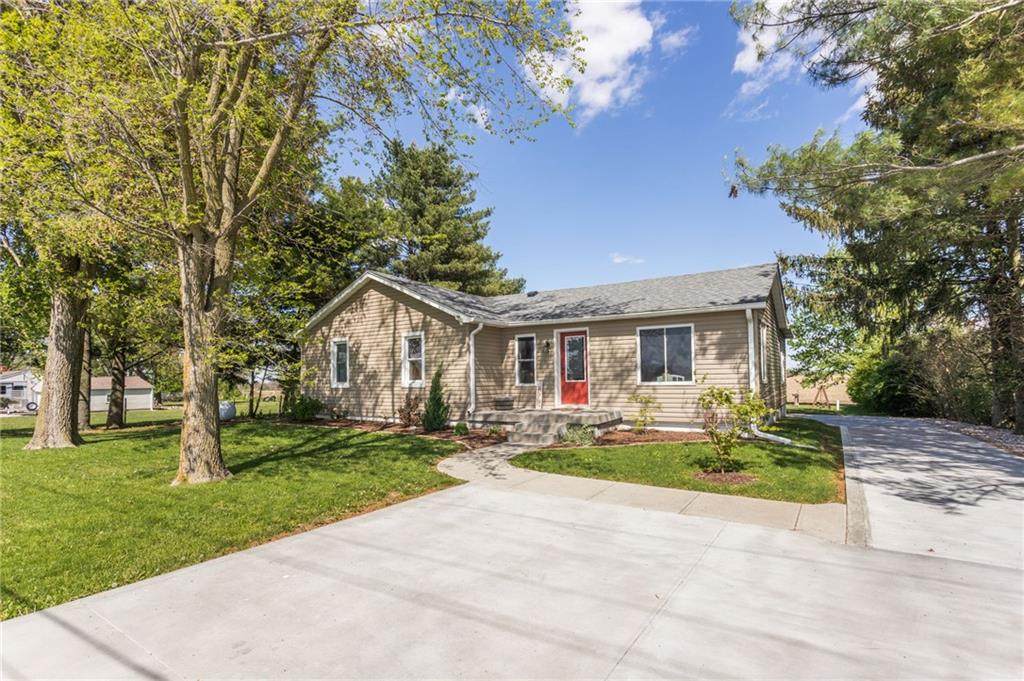 553 State Road 75 - Photo 1