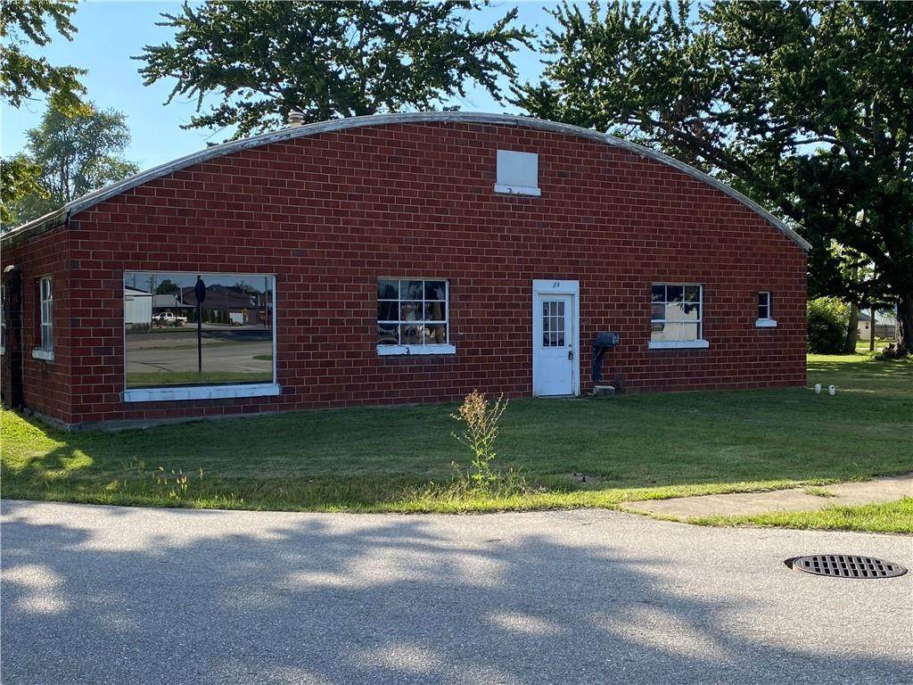 119 Sycamore Street - Photo 1