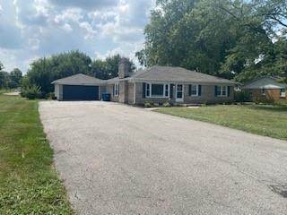 7665 75th Street - Photo 1
