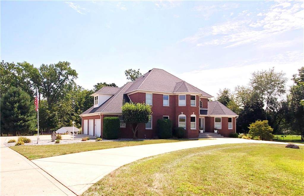 1687 County Road 300 - Photo 1