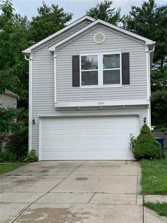 12656 Crescent Drive - Photo 1