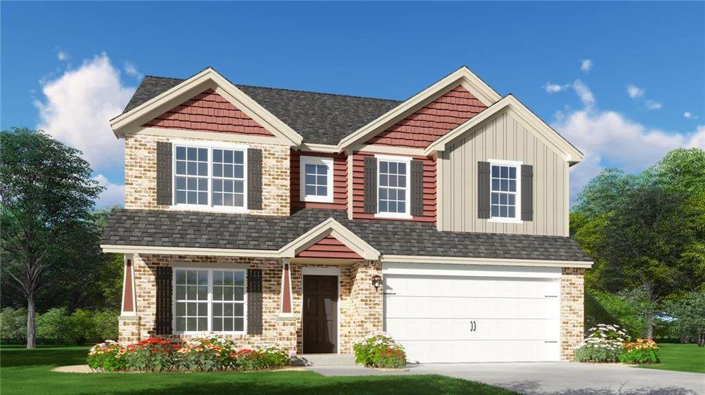 10247 Gate Drive - Photo 1