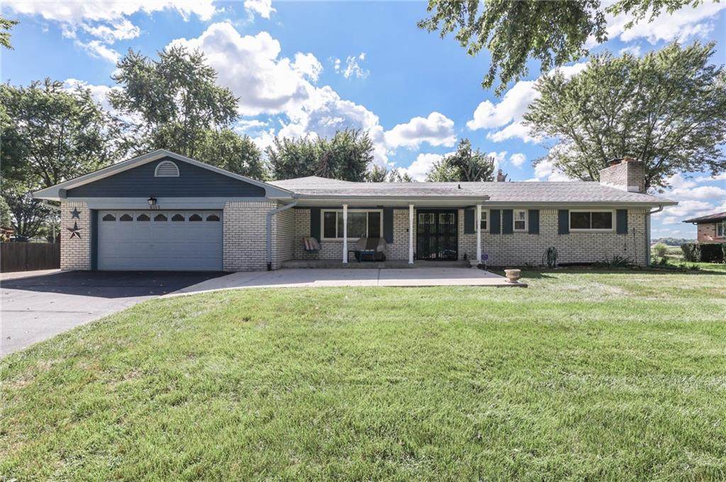 6145 Witt Court - Photo 1