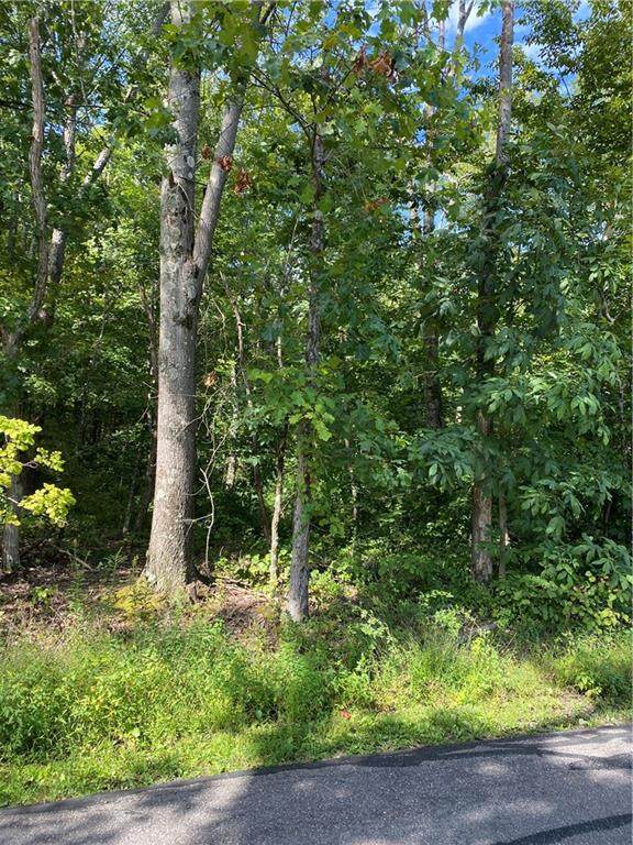 9815 Raintree Drive - Photo 1