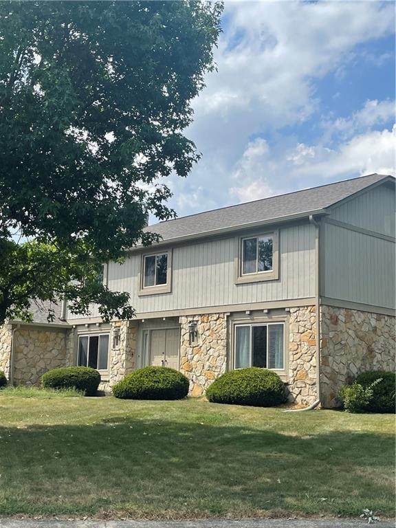 7511 Cape Cod Lane - Photo 1