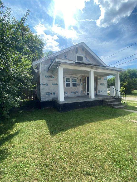 3823 28th Street - Photo 1