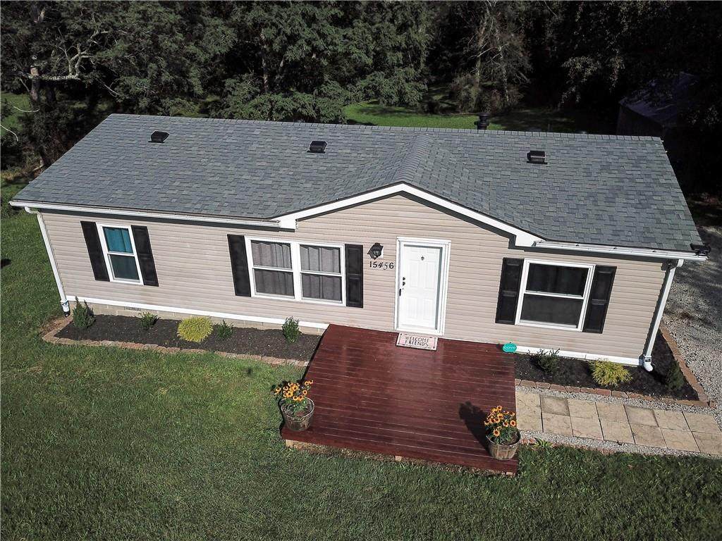 15456 Ireland Road - Photo 1