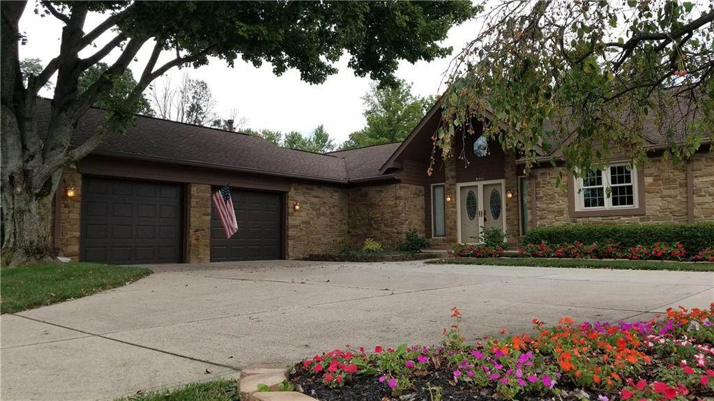 815 Seneff Court - Photo 1