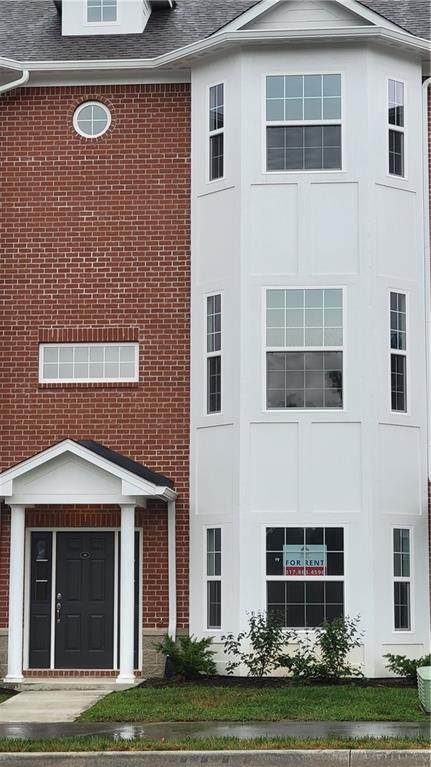 30 Guilford Trail Drive - Photo 1